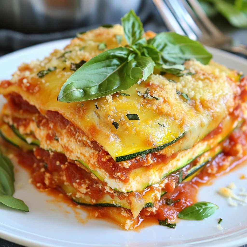 Dinners