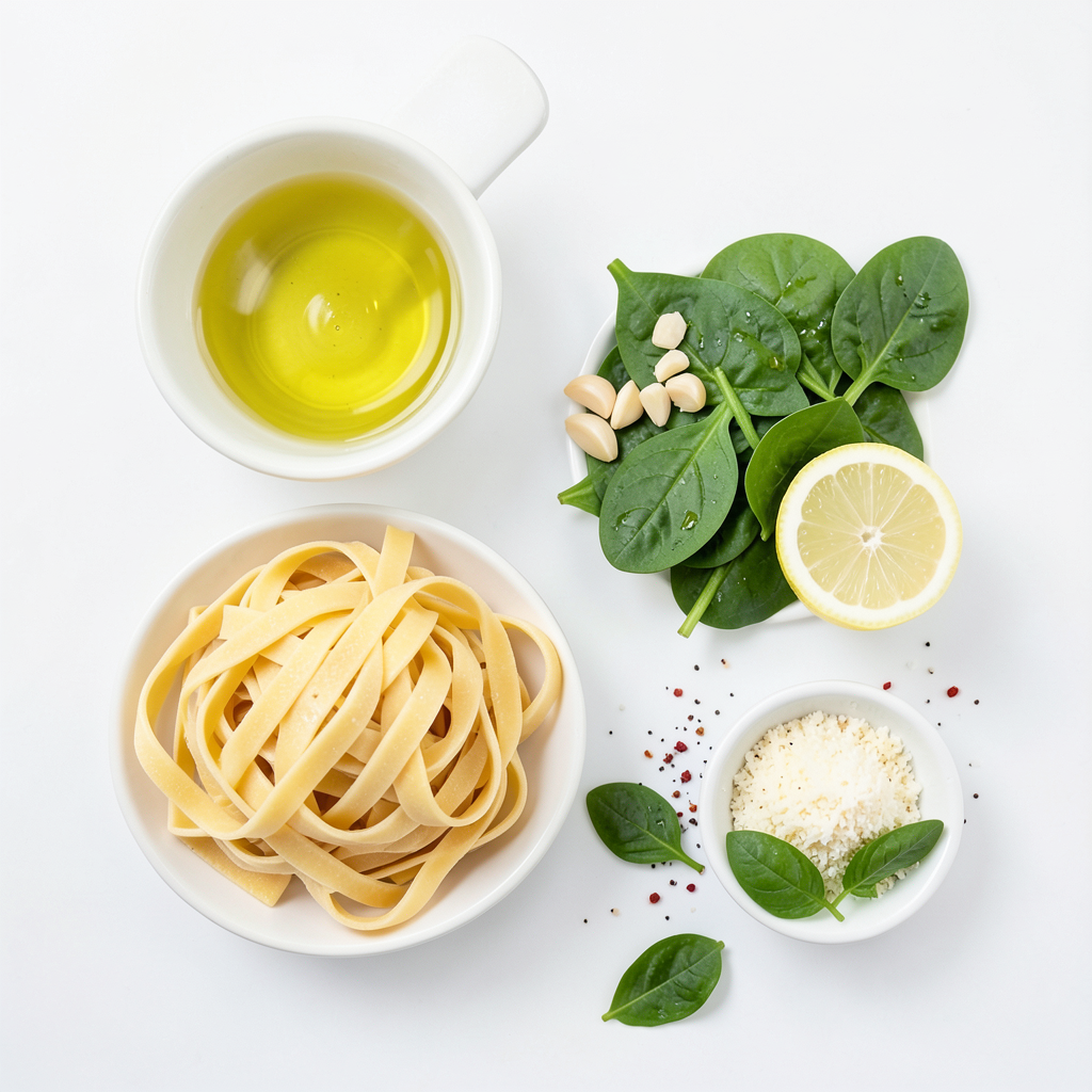 Ingredient Image 1