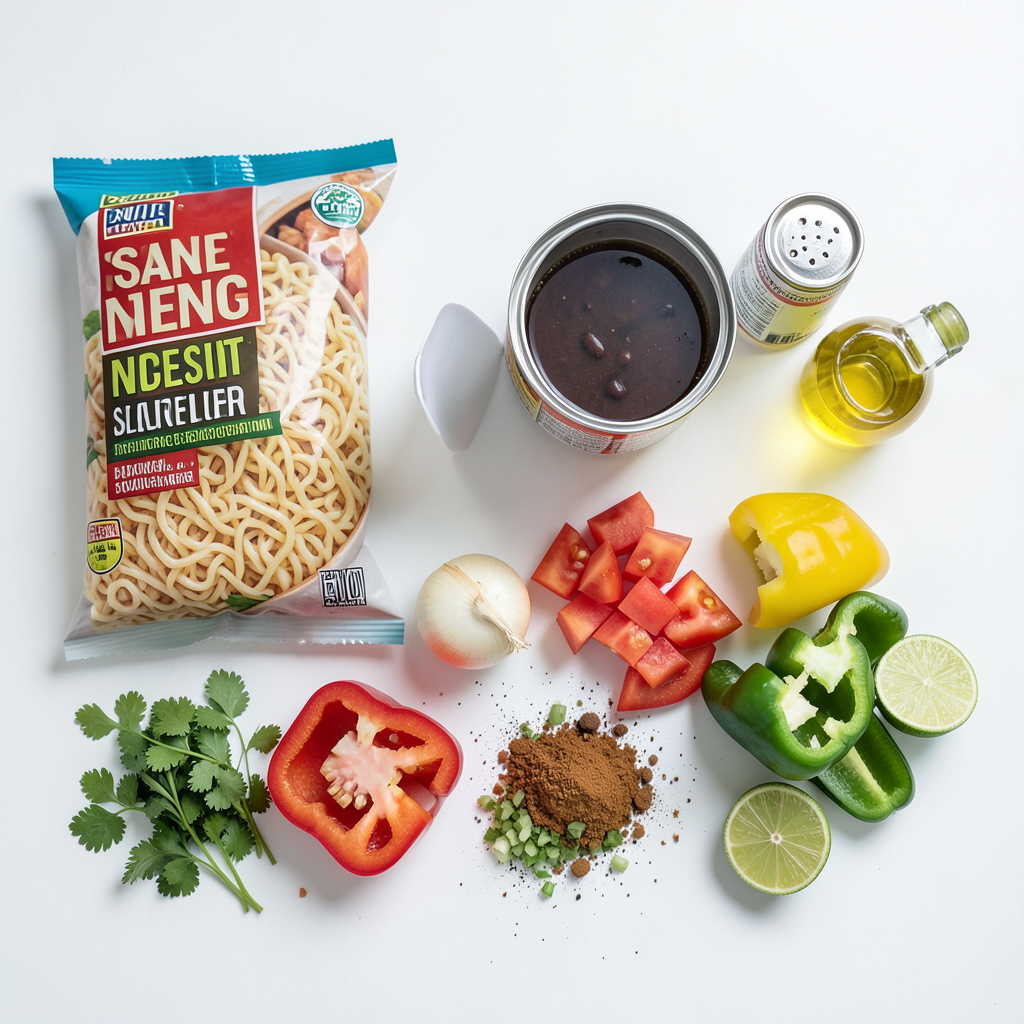 Ingredient Image 1