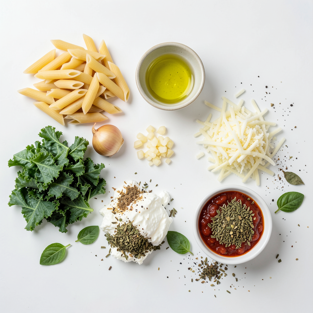 Ingredient Image 1
