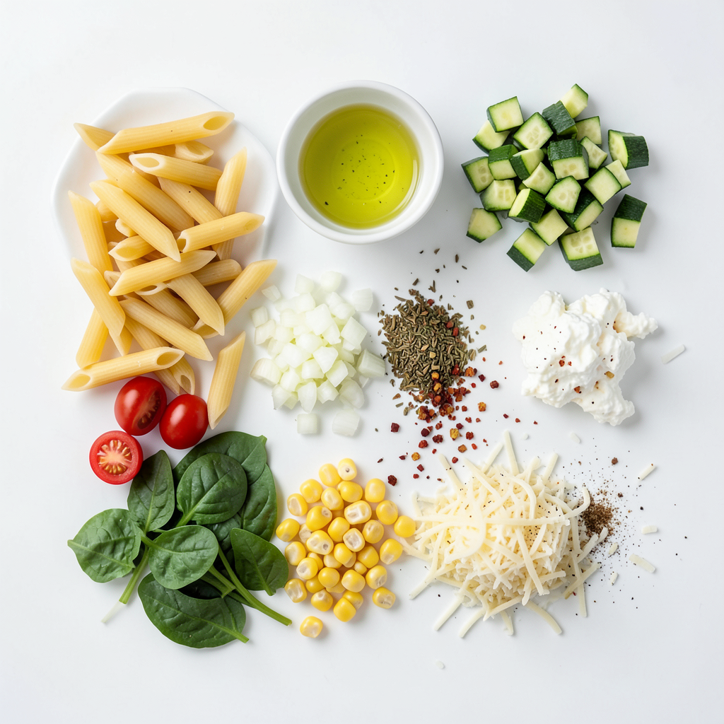 Ingredient Image 1