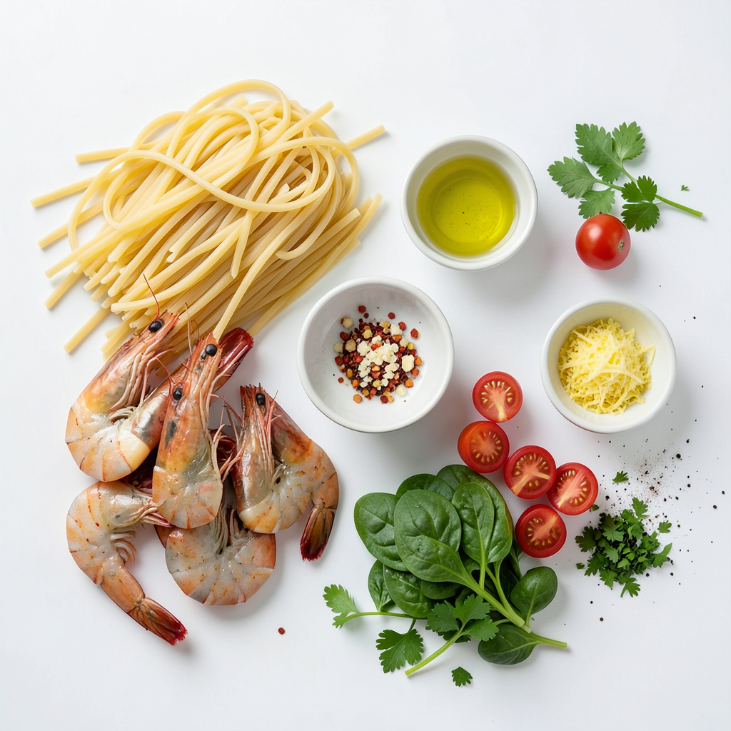 Ingredient Image 1