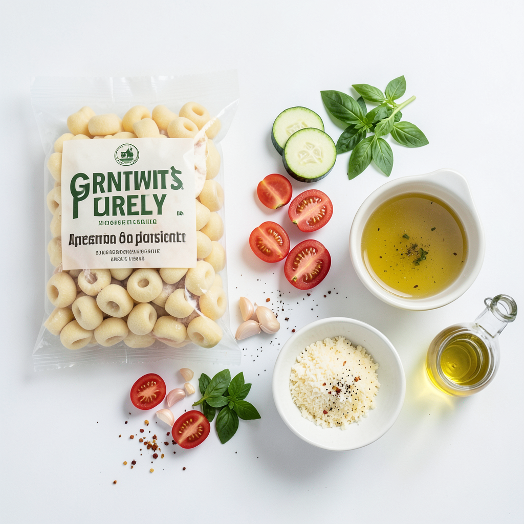 Ingredient Image 1