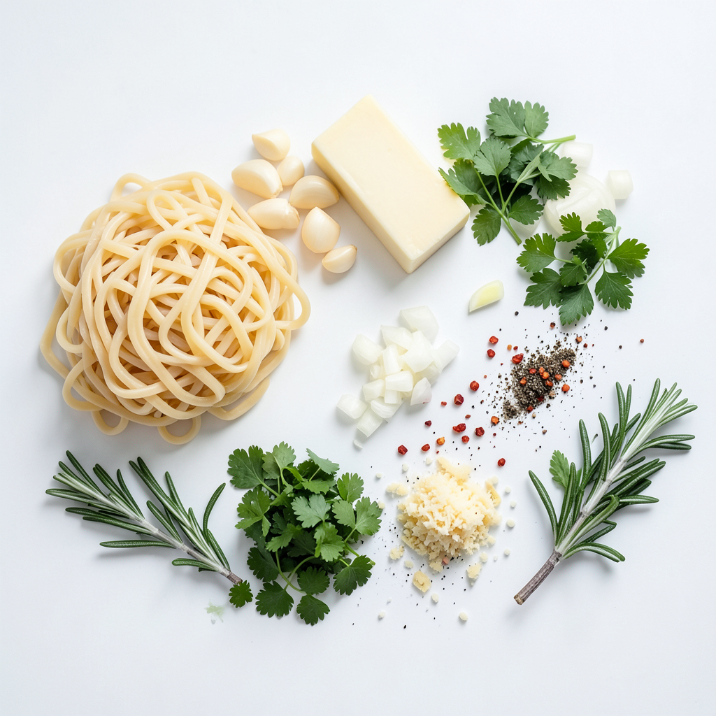 Ingredient Image 1