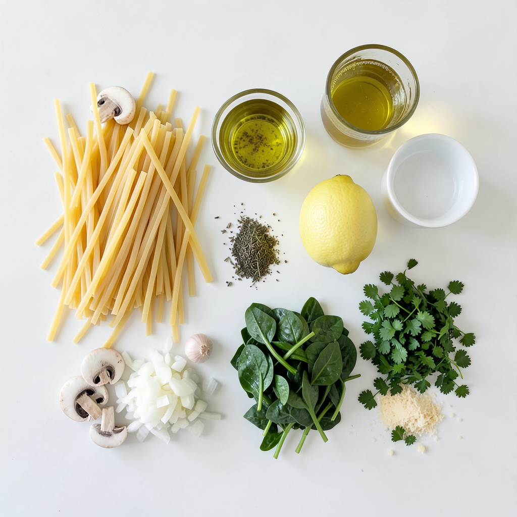 Ingredient Image 1