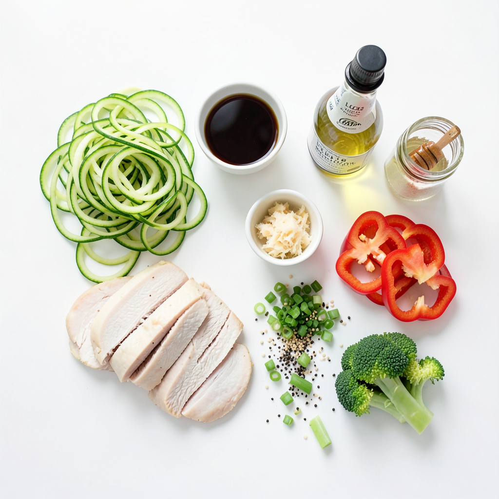 Ingredient Image 1