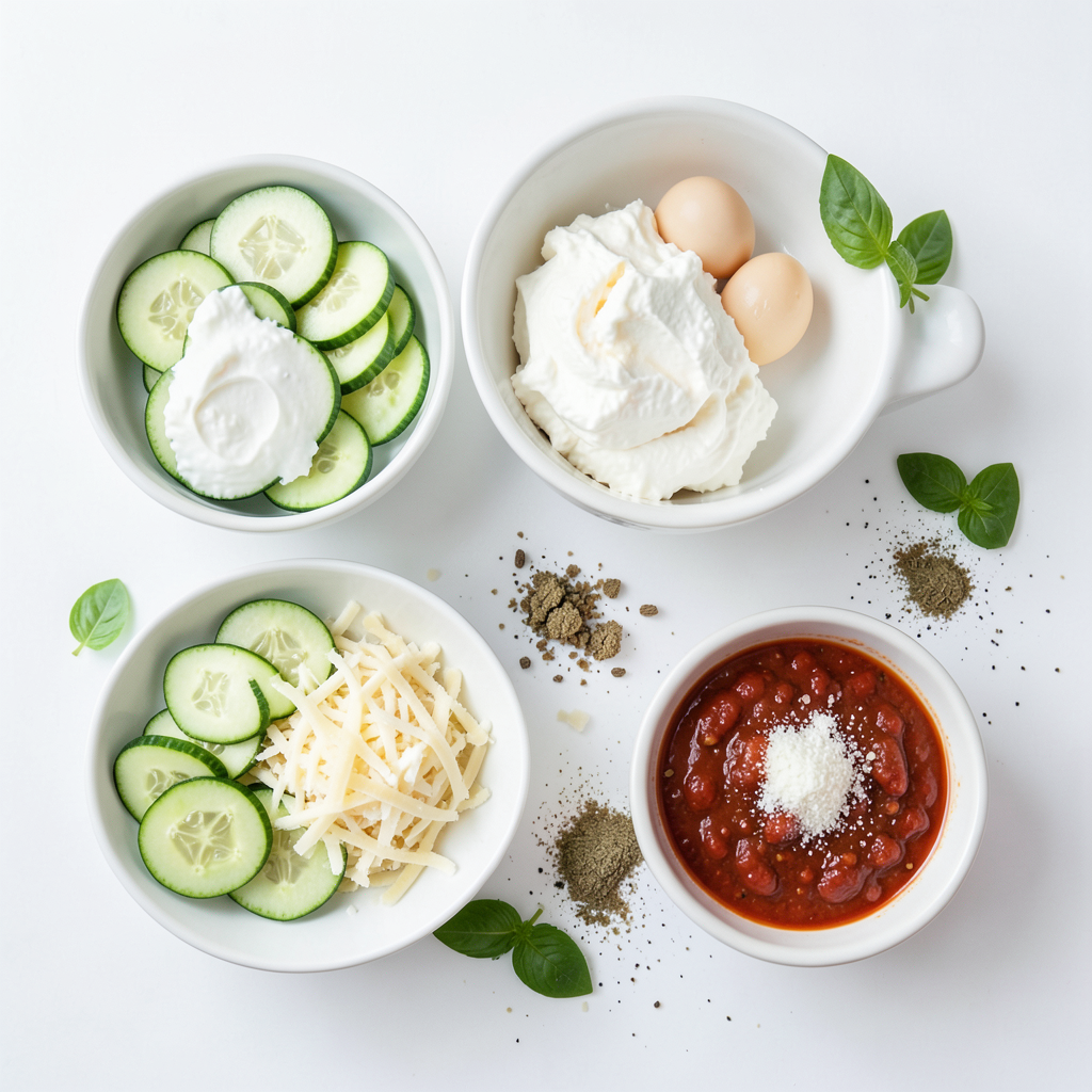 Ingredient Image 1