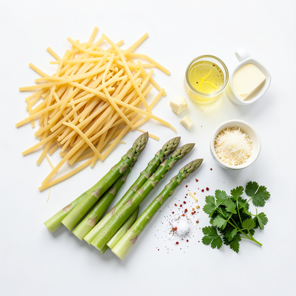 Ingredient Image 1