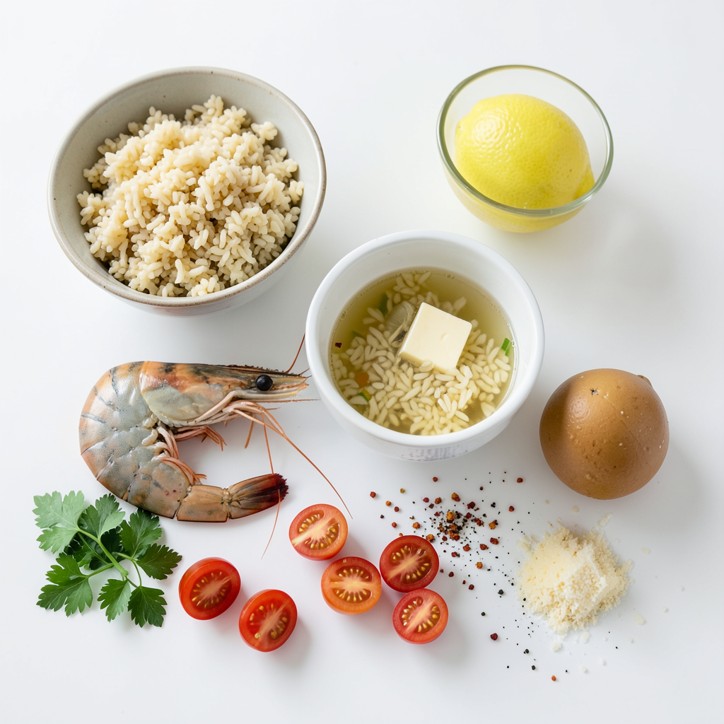 Ingredient Image 1