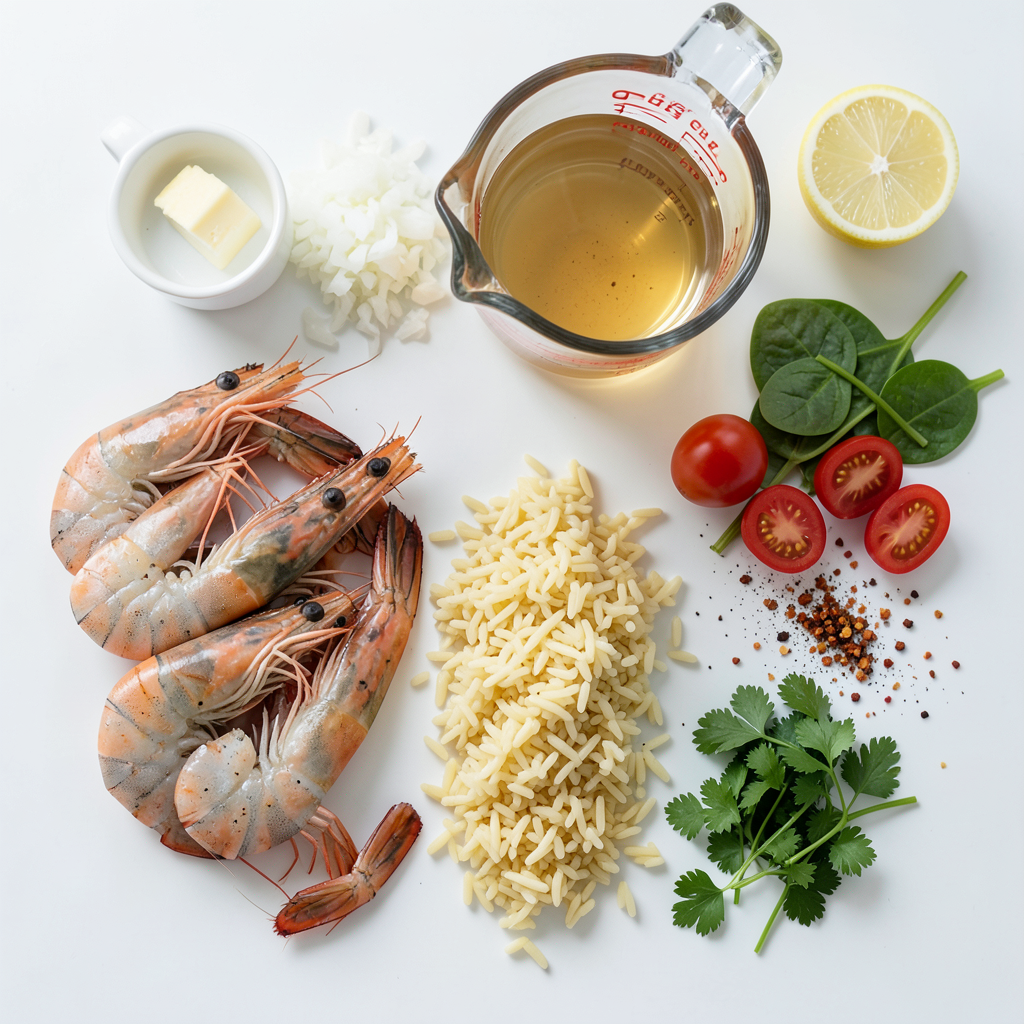 Ingredient Image 1