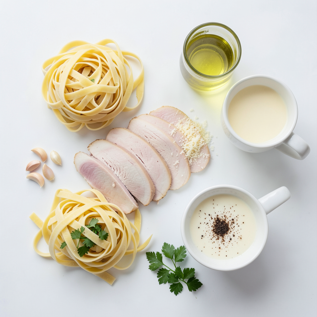 Ingredient Image 1