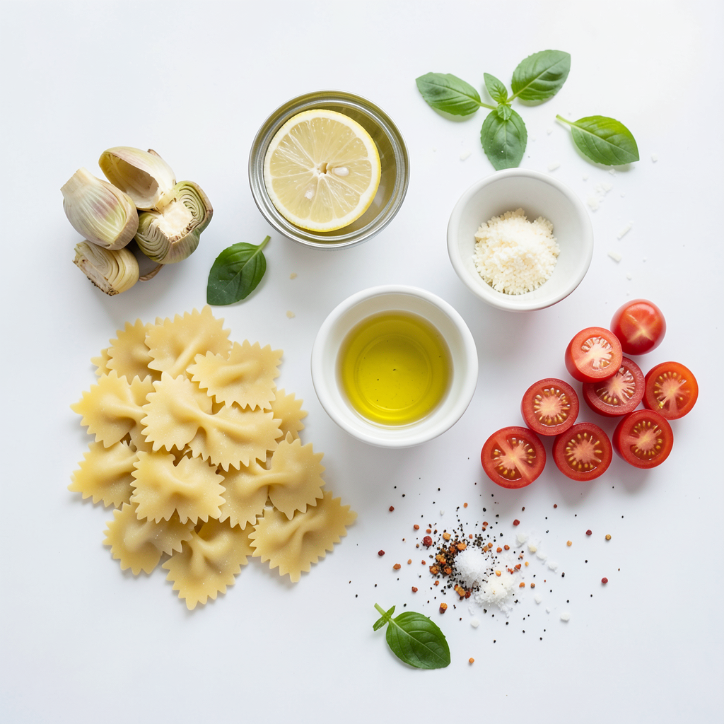 Ingredient Image 1