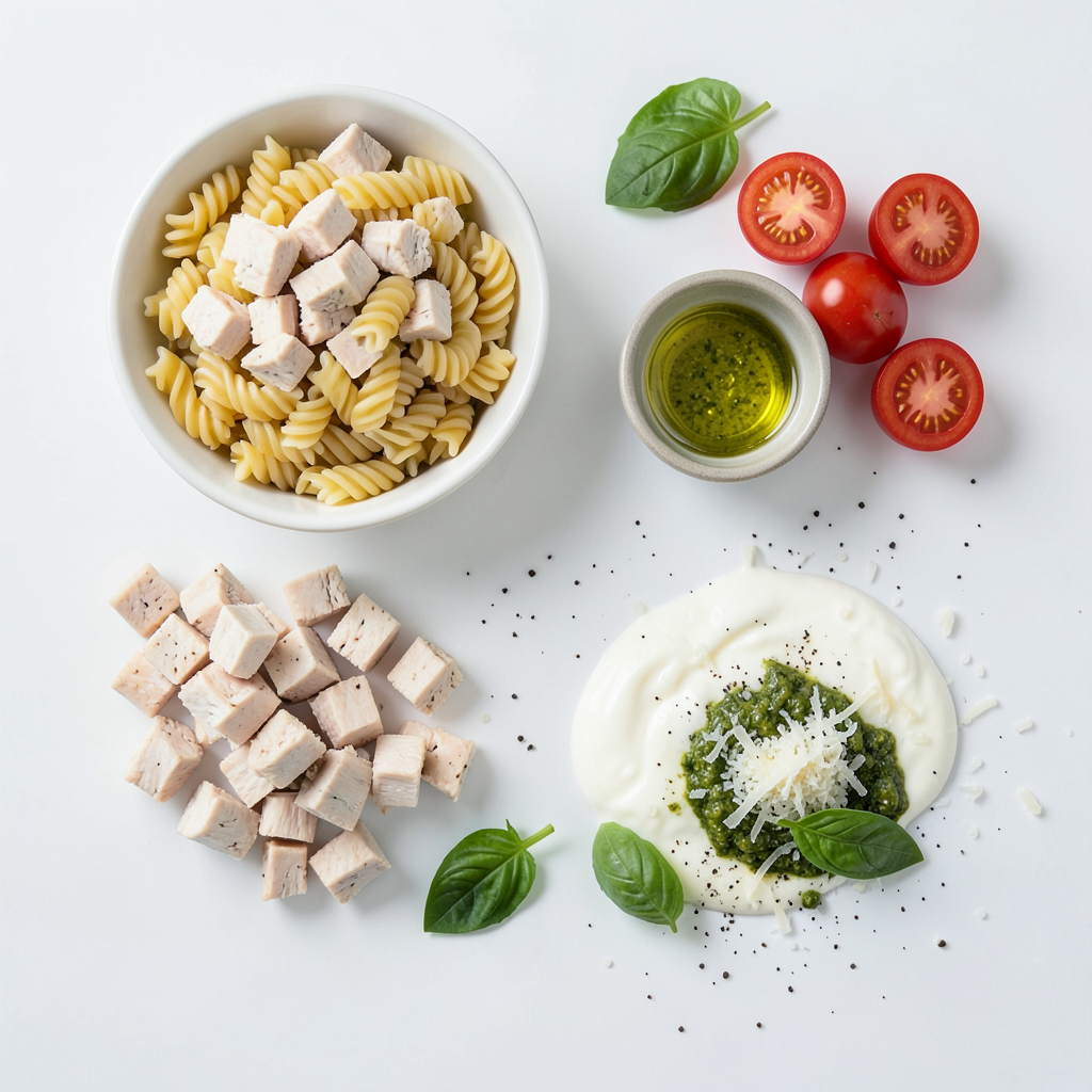 Ingredient Image 1