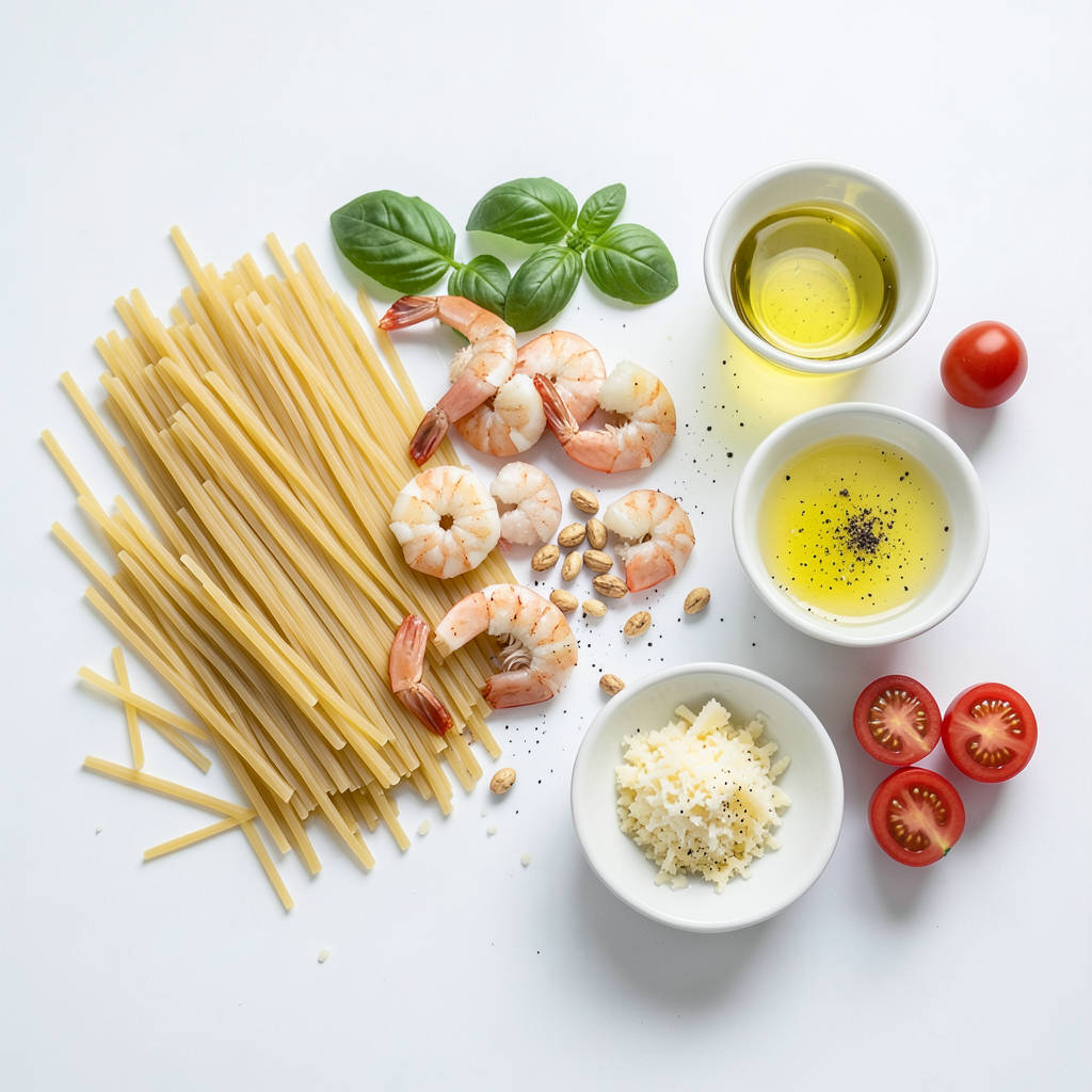 Ingredient Image 1