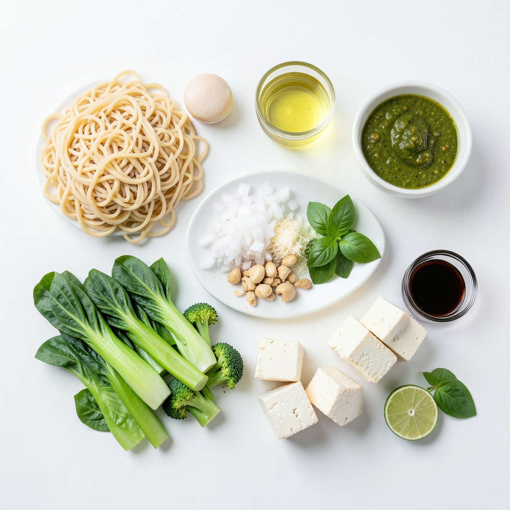 Ingredient Image 1