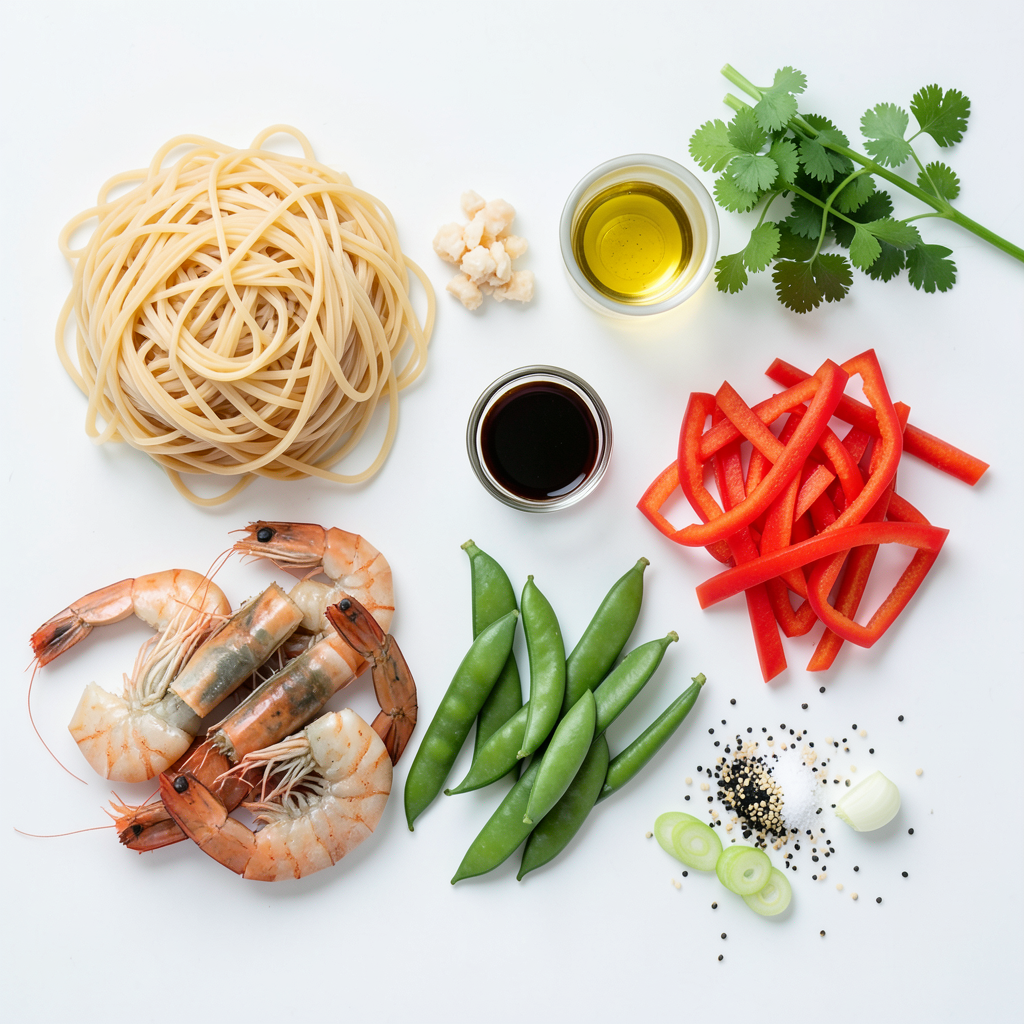 Ingredient Image 1