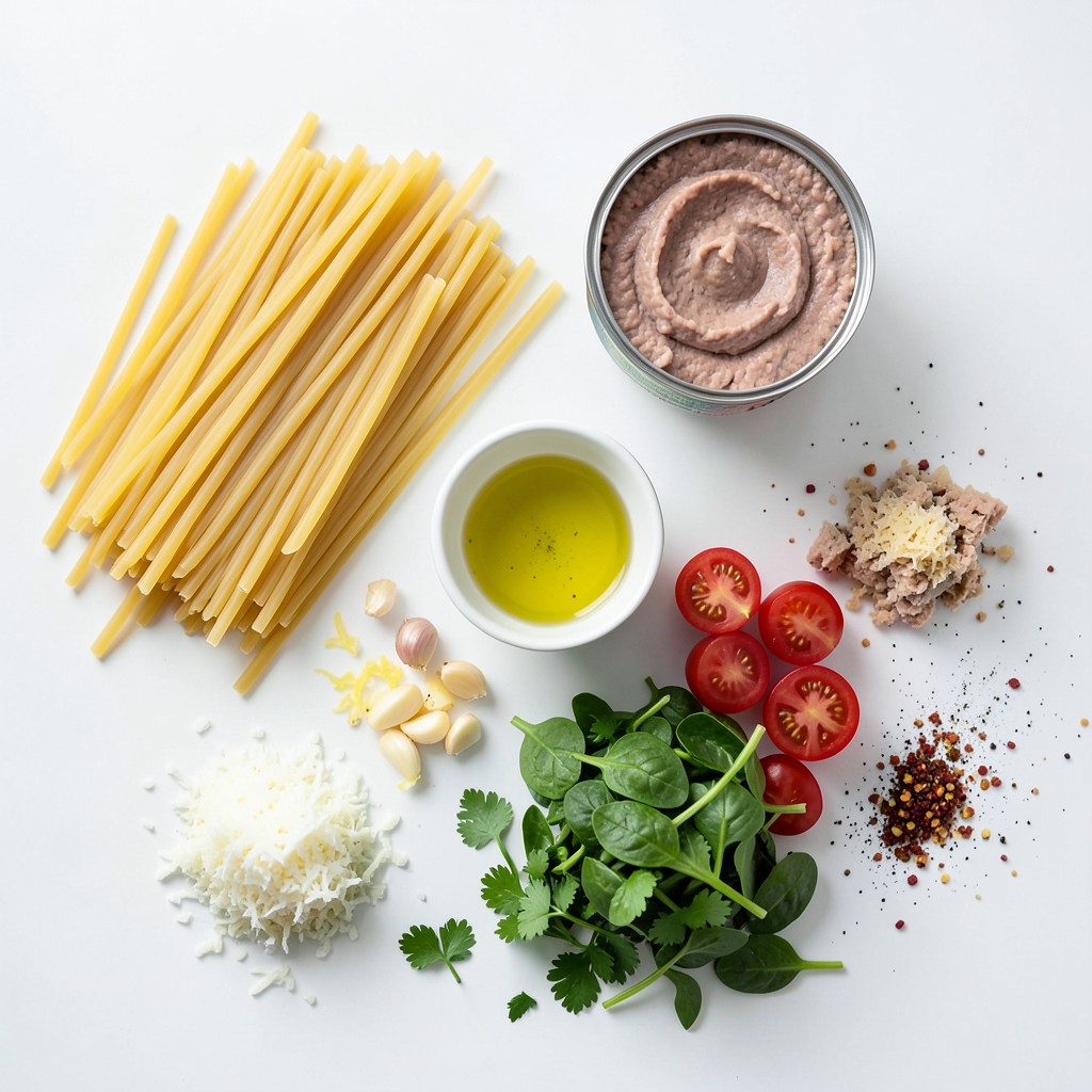 Ingredient Image 1