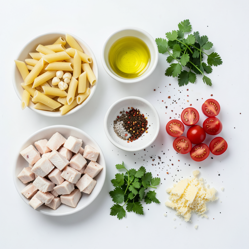 Ingredient Image 1