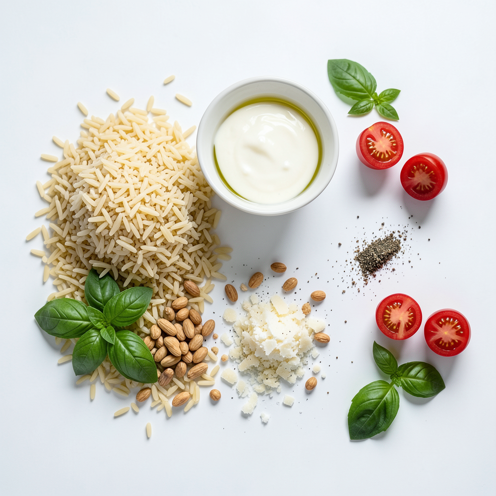 Ingredient Image 1