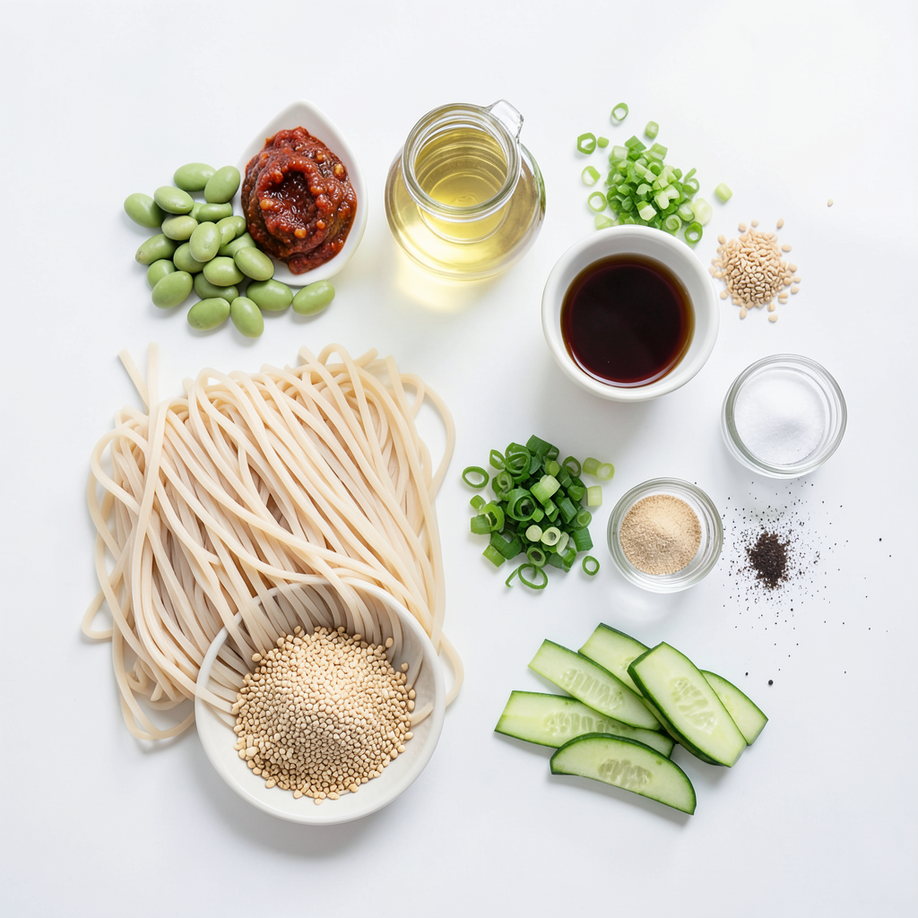 Ingredient Image 1
