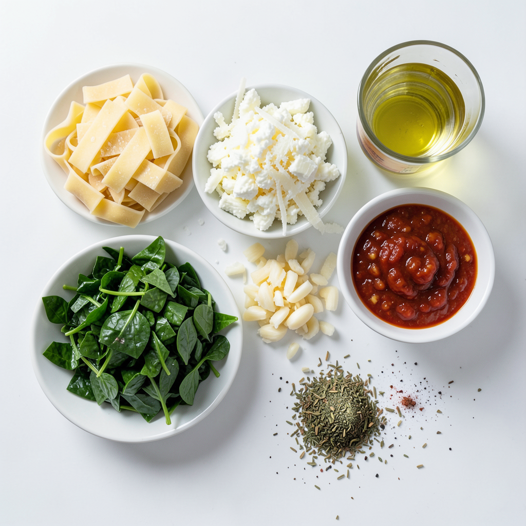 Ingredient Image 1