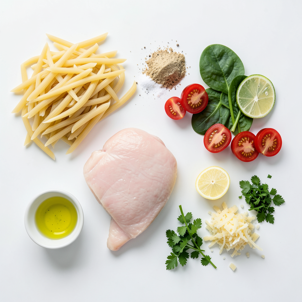 Ingredient Image 1