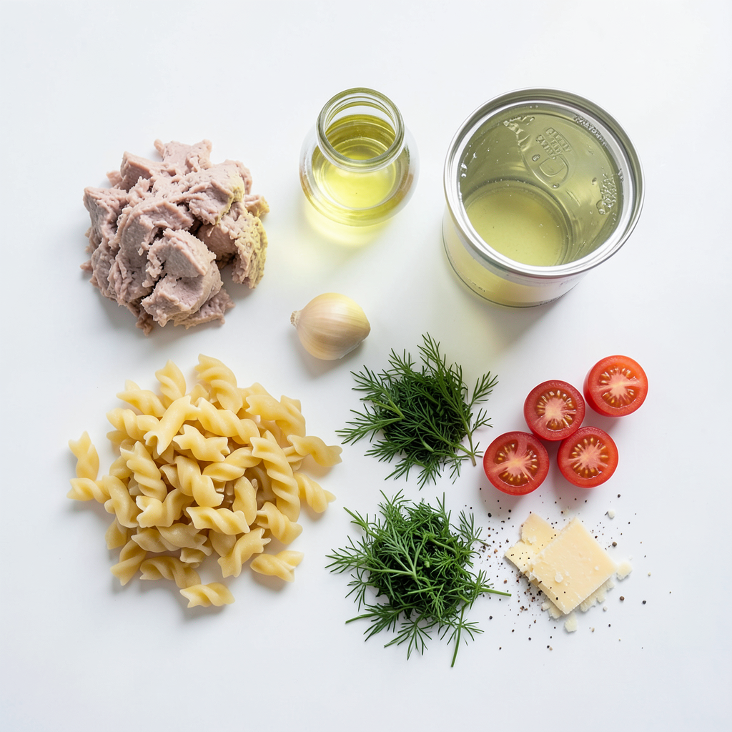 Ingredient Image 1