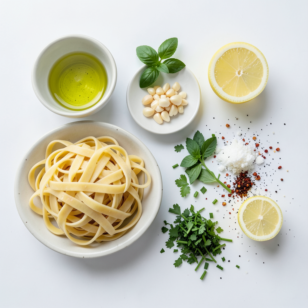 Ingredient Image 1