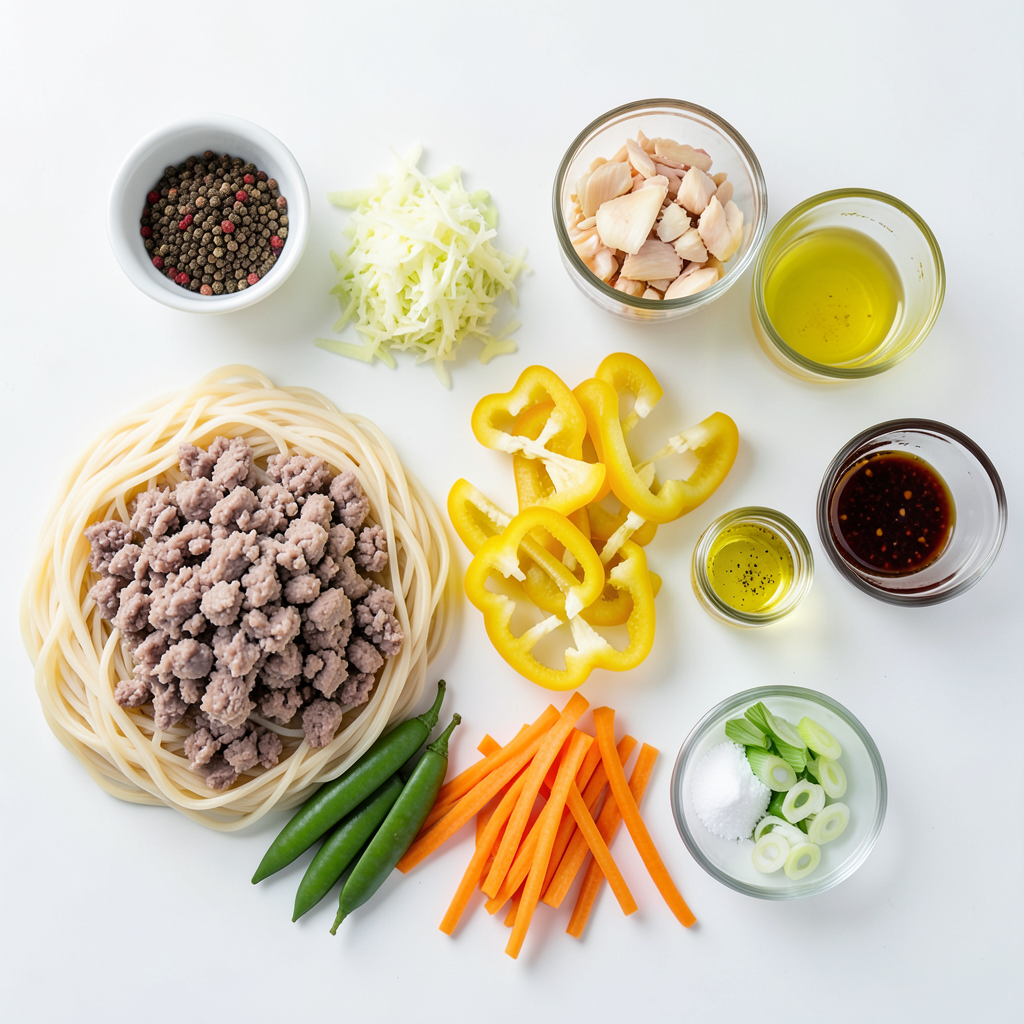 Ingredient Image 1