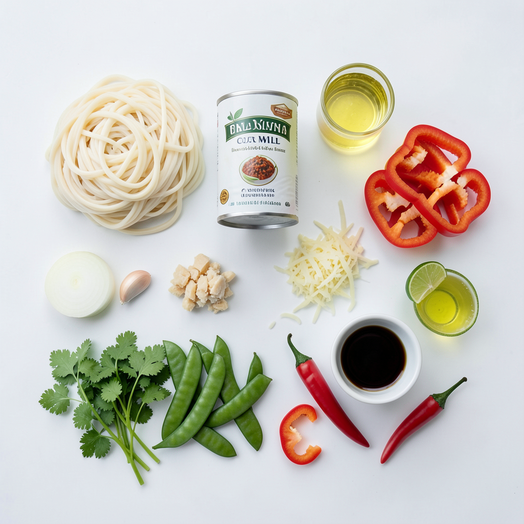 Ingredient Image 1