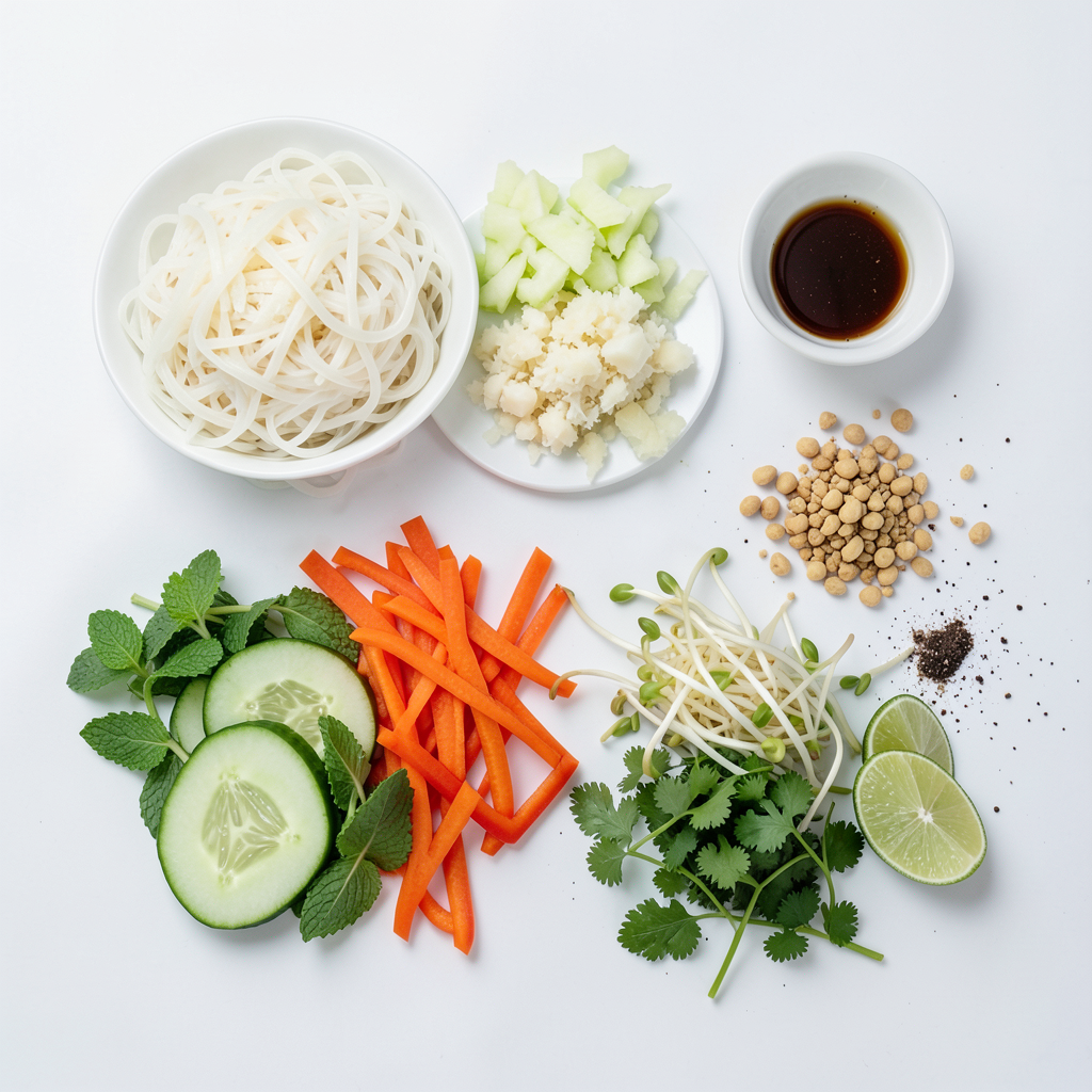Ingredient Image 1