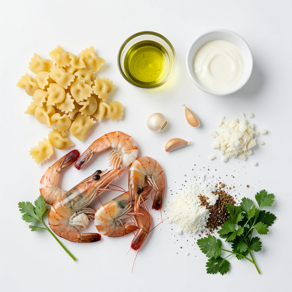 Ingredient Image 1