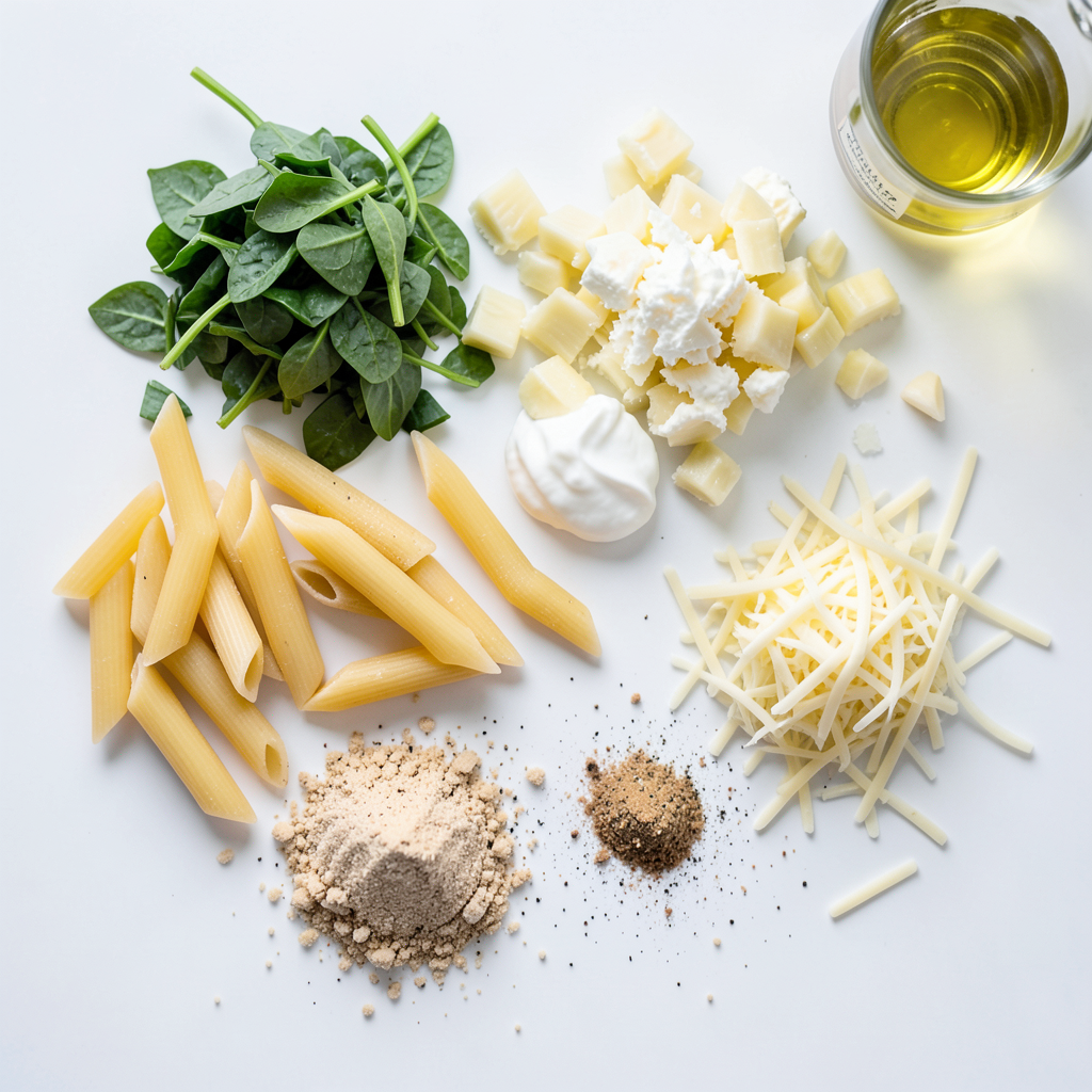 Ingredient Image 1