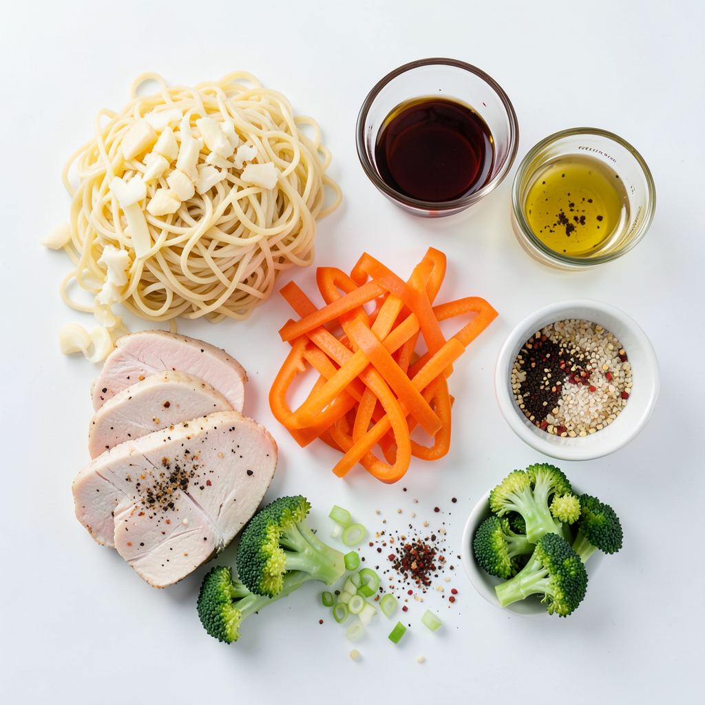Ingredient Image 1