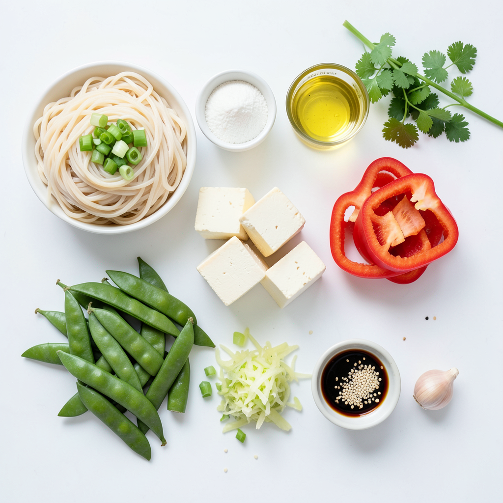Ingredient Image 1