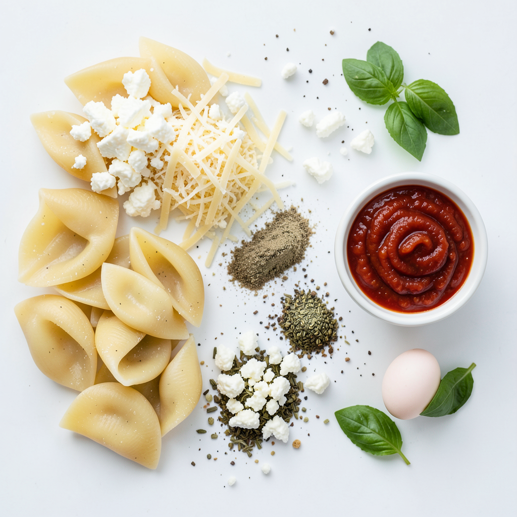 Ingredient Image 1