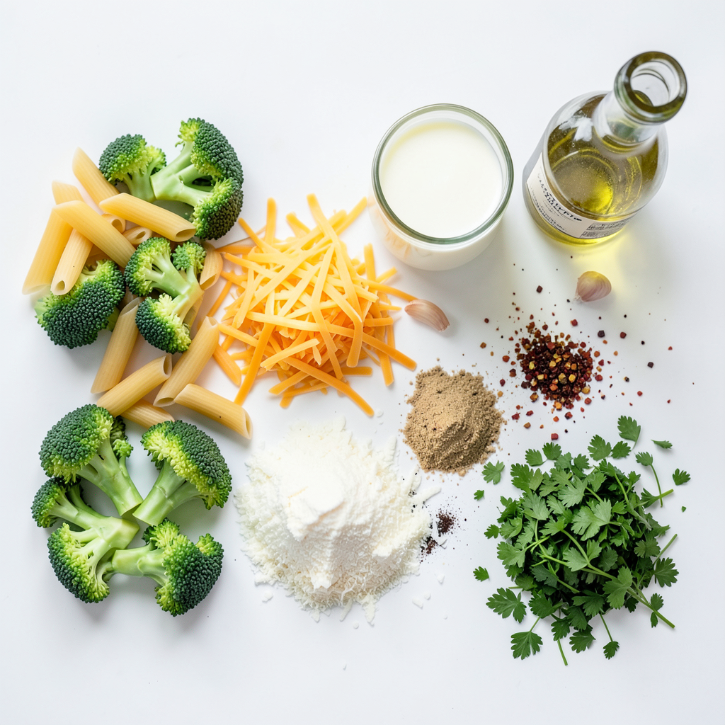 Ingredient Image 1