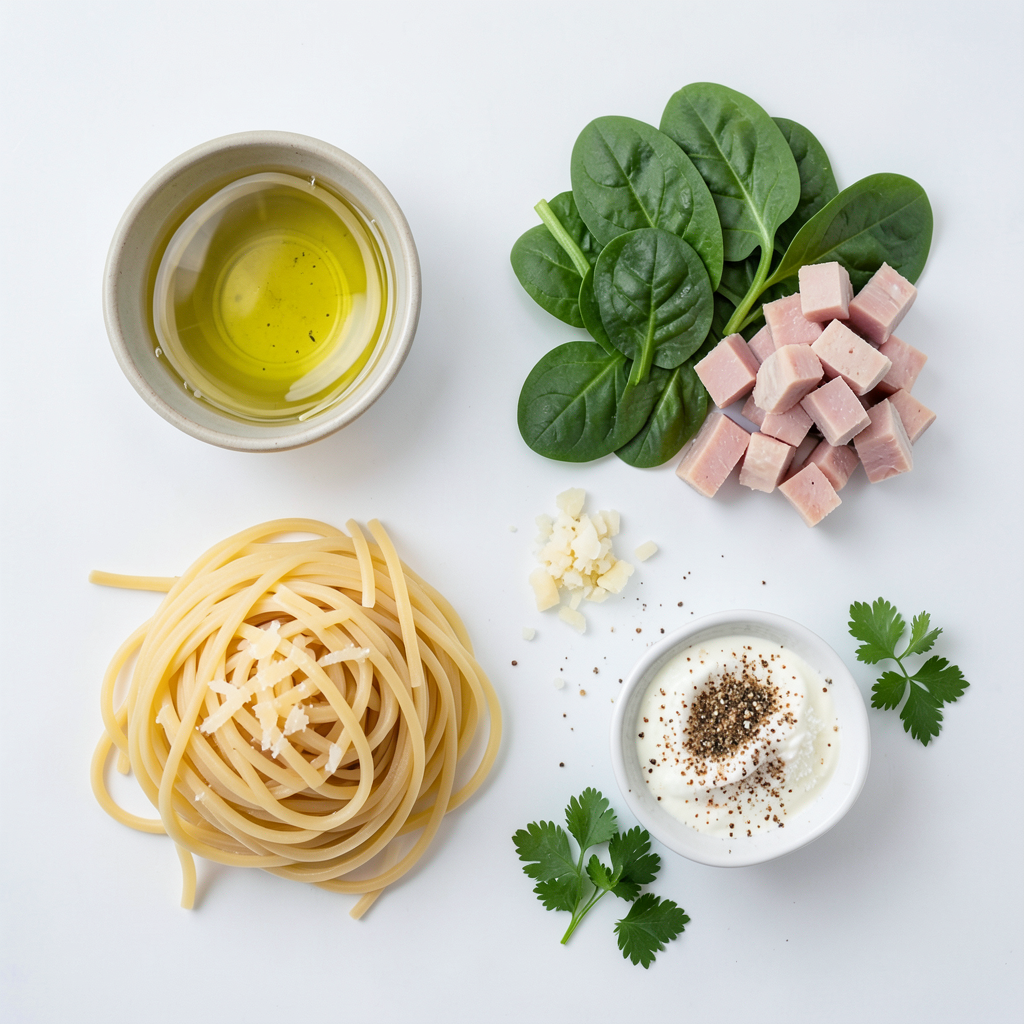 Ingredient Image 1
