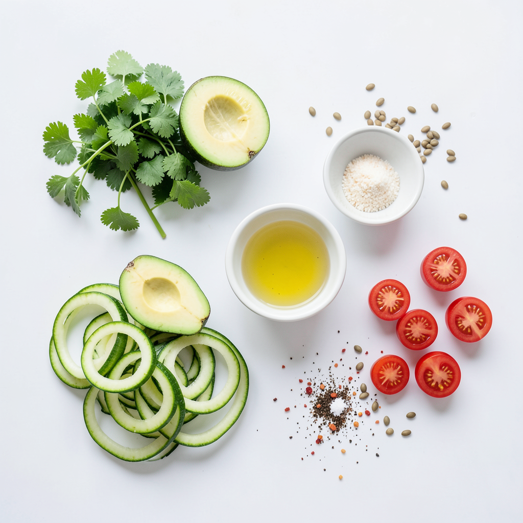 Ingredient Image 1