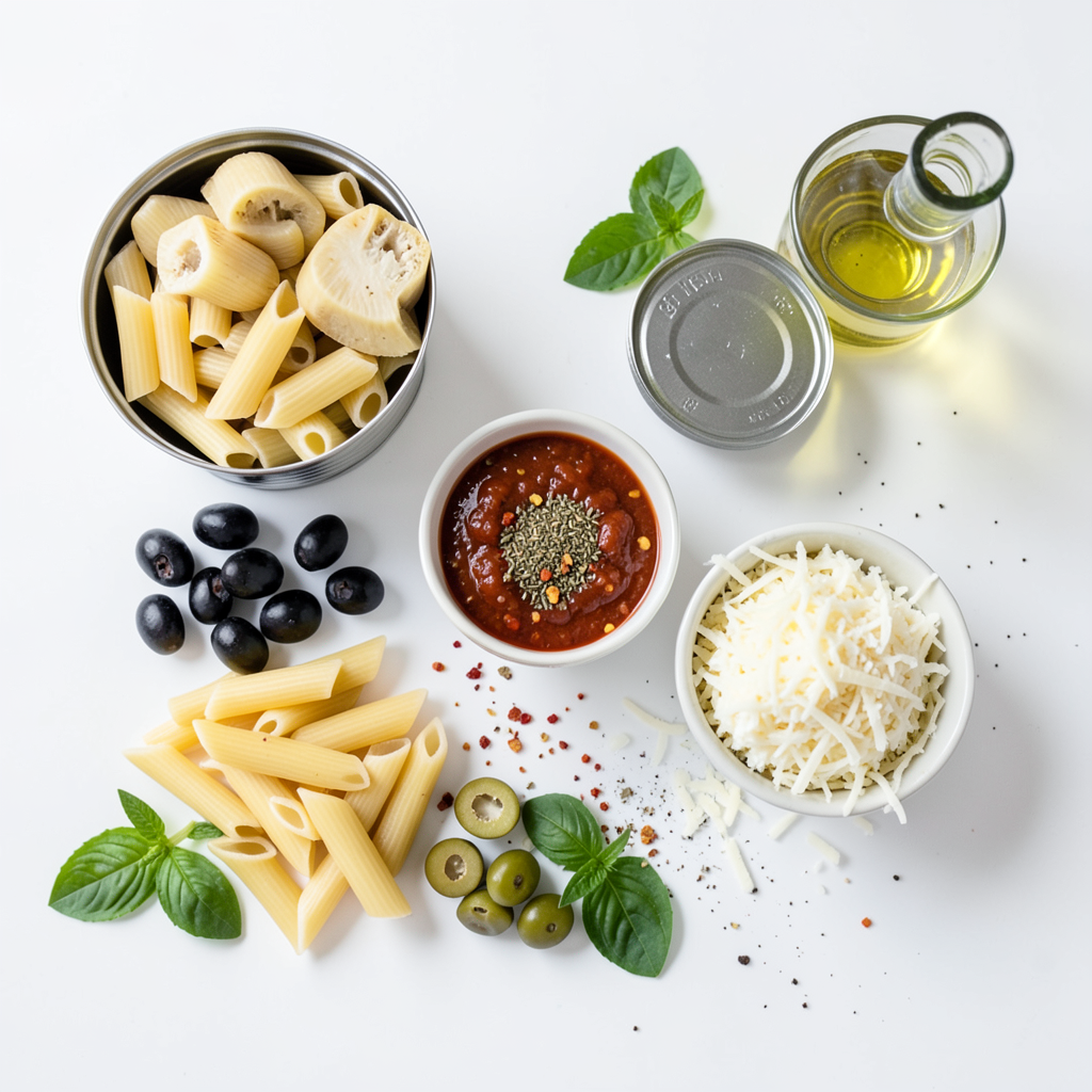 Ingredient Image 1