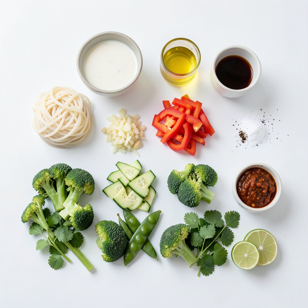 Ingredient Image 1