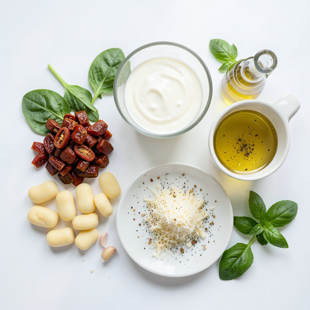 Ingredient Image 1