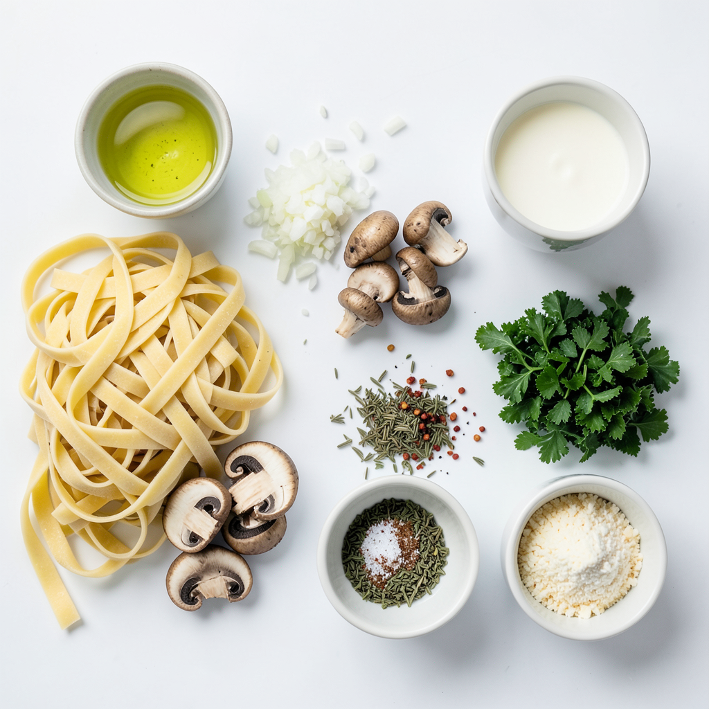Ingredient Image 1
