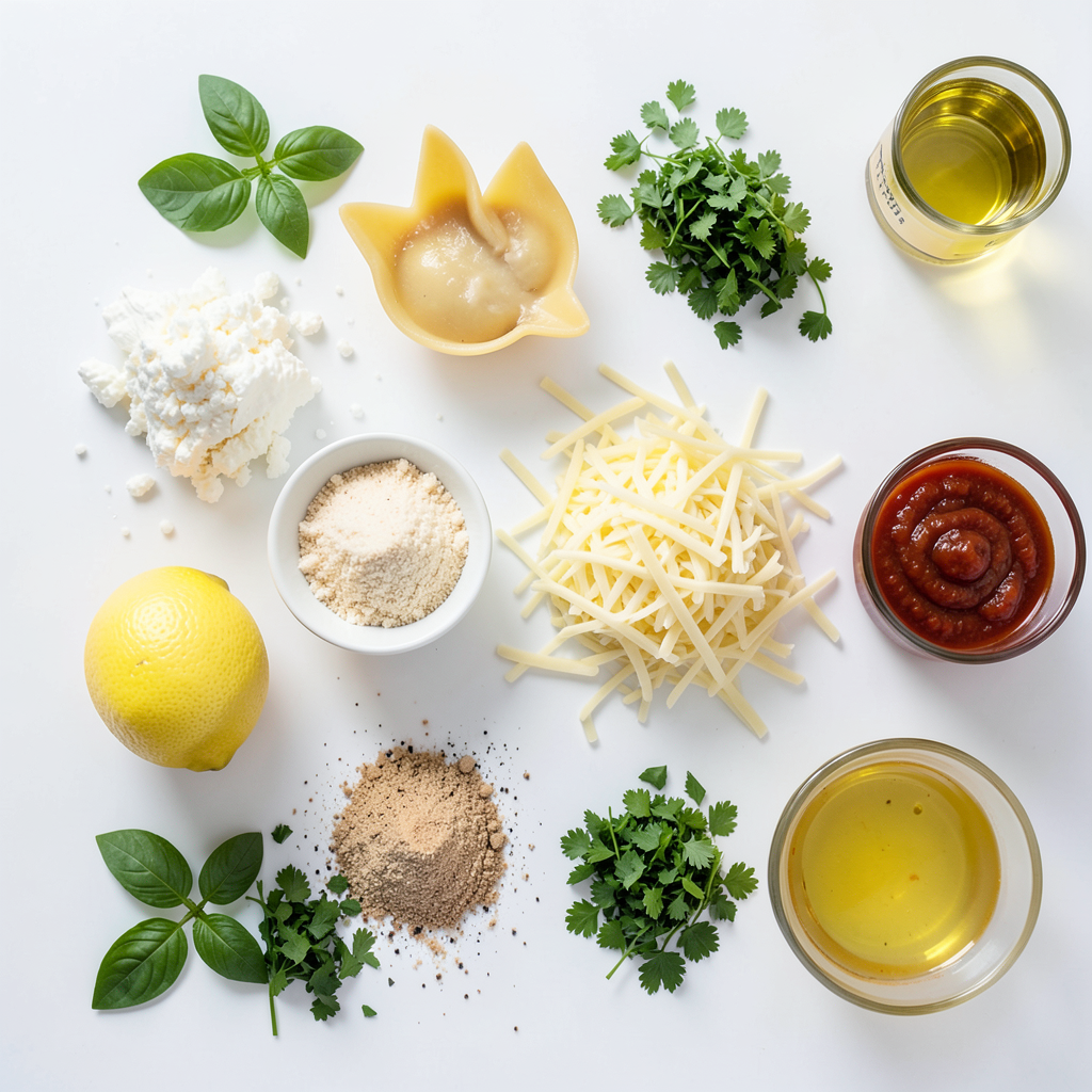 Ingredient Image 1