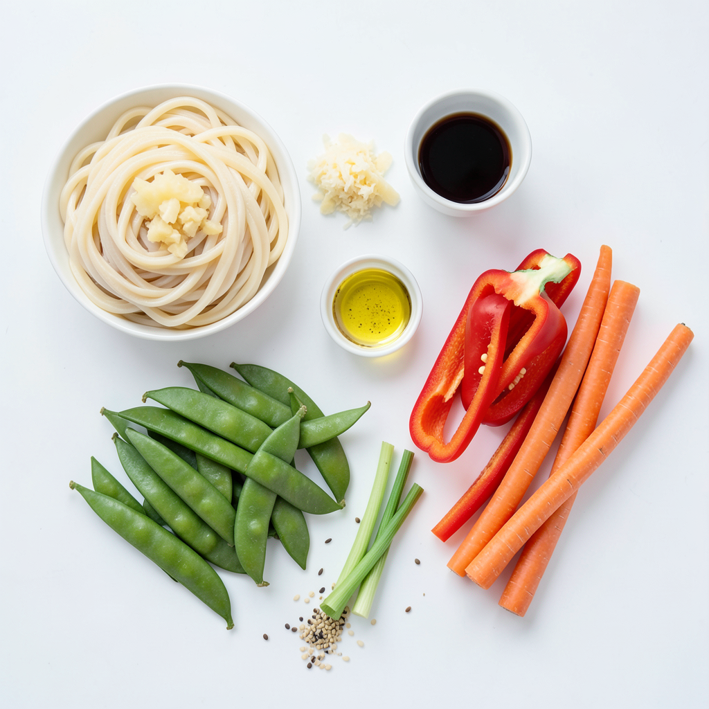 Ingredient Image 1