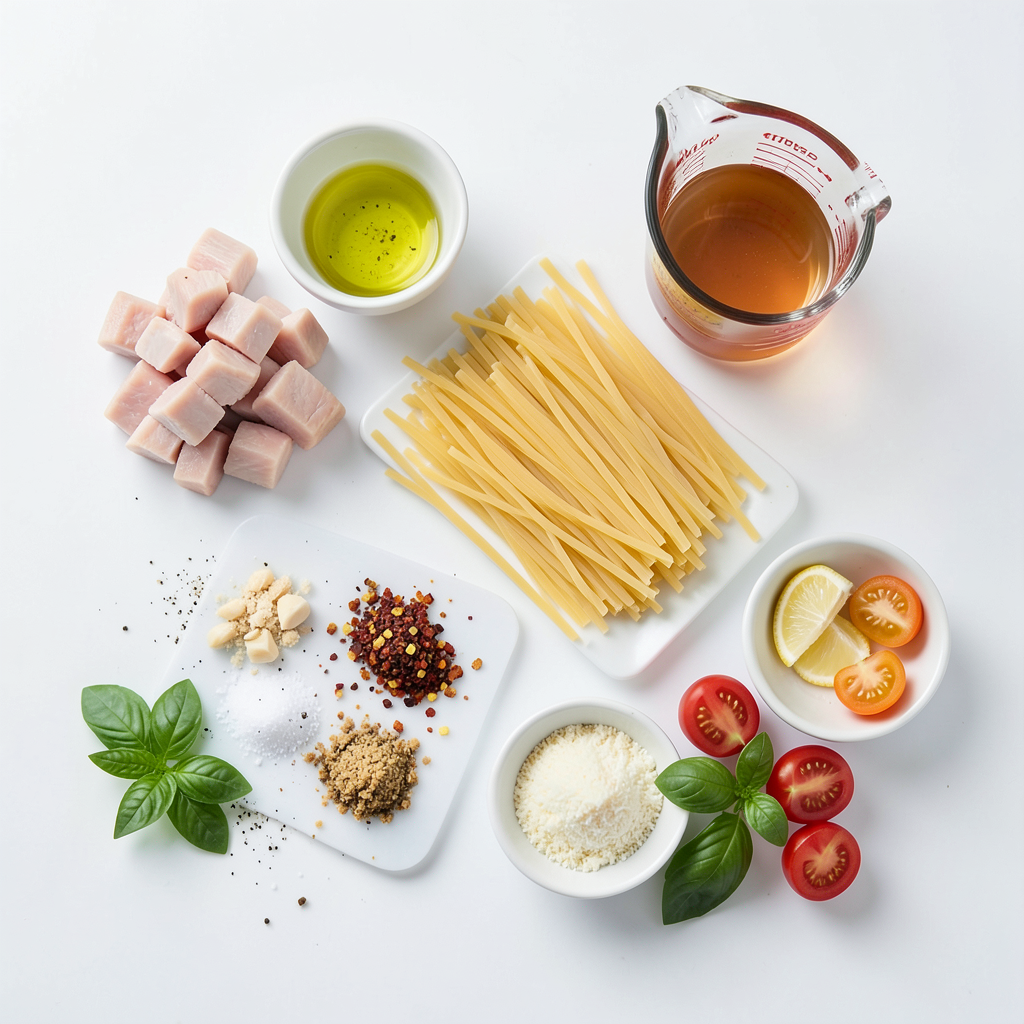 Ingredient Image 1