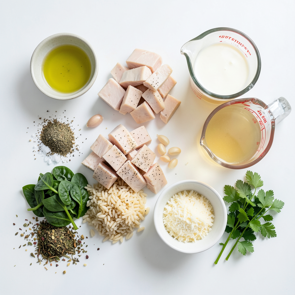 Ingredient Image 1