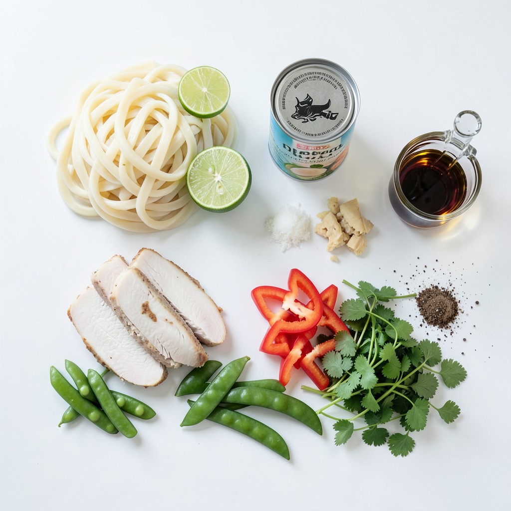 Ingredient Image 1
