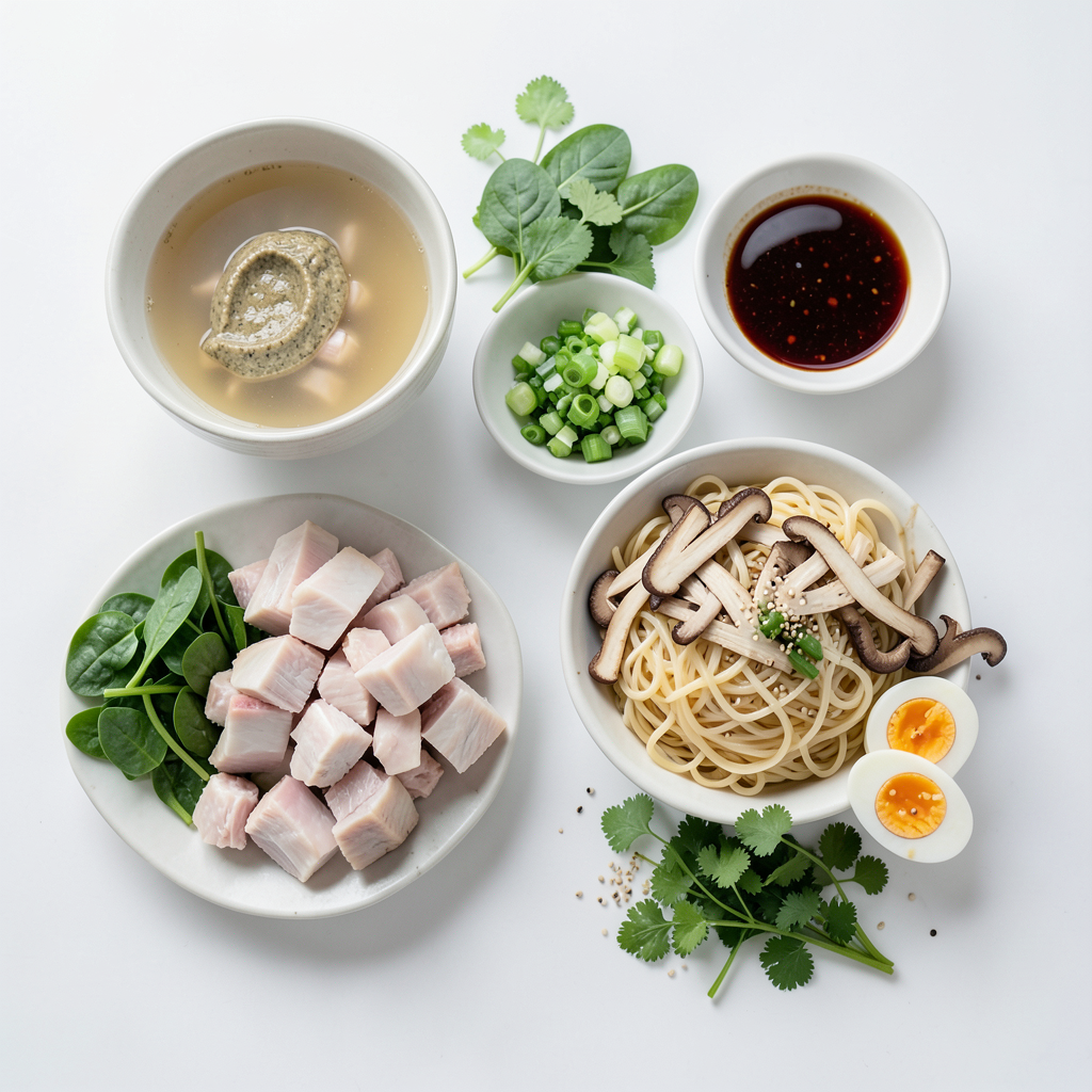 Ingredient Image 1