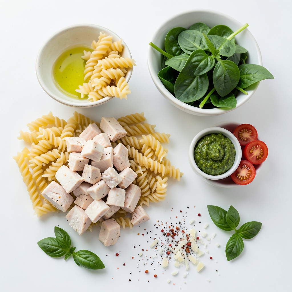 Ingredient Image 1